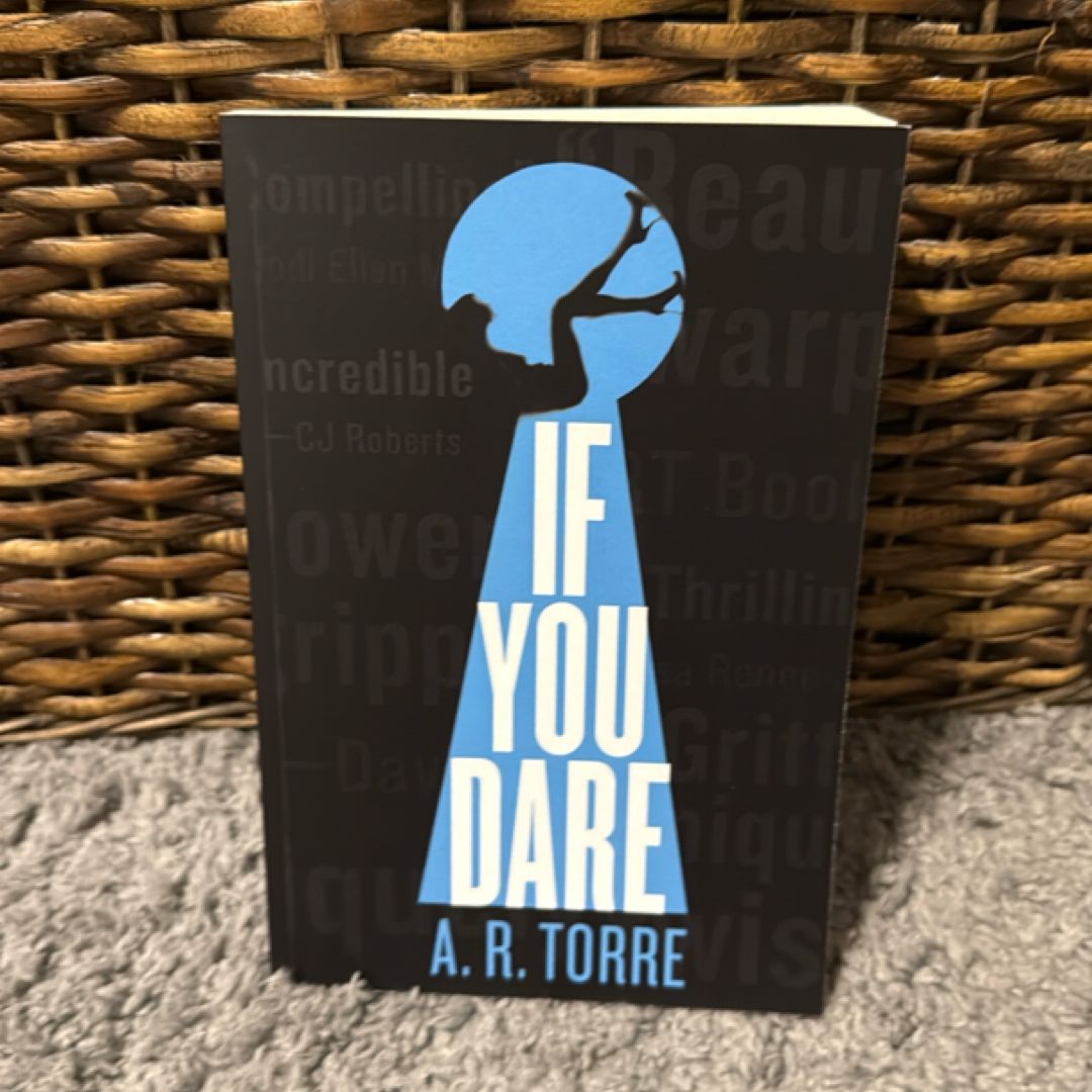 Sale image for 0c33b346-331d-4404-ba49-e8f138665642-5U9yj1gZiZdTh07waFAyR2bf5DW2