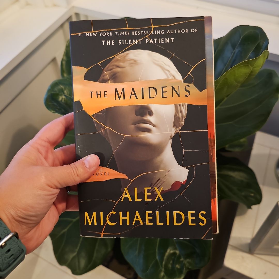 Sale image for 1ba995fa-b7ab-445e-847e-436c99bd3e1a-dLtJ7oNMbQONQPf2NMPuX9N89Ib2