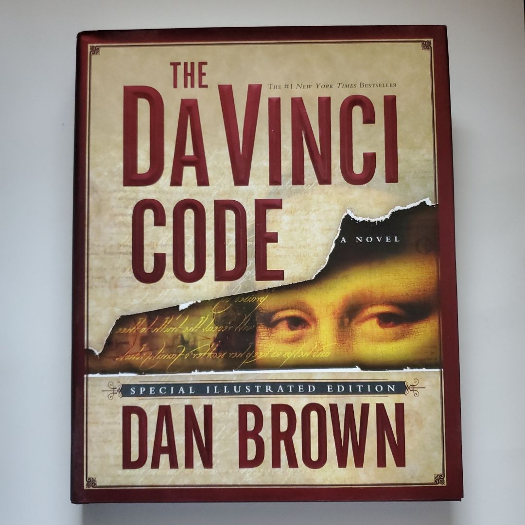 Sale image for 3a49766e-1a5d-4e4c-b9ad-c02262832792-xEozOIkHmBf6yezSaWXnaGnXgwr2