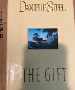 The Gift