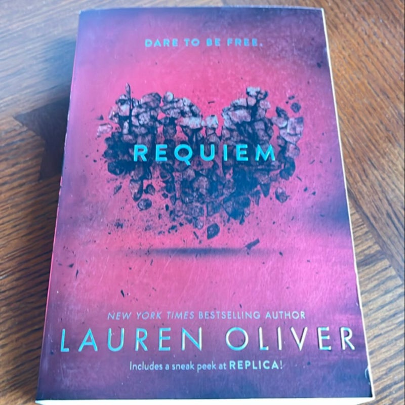 Requiem