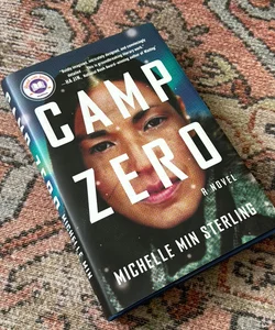 Camp Zero