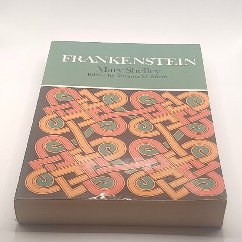 Frankenstein