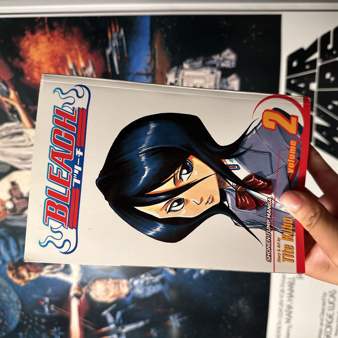 Sale image for 9984c9f4-5080-4875-b364-a2f18297bb5c-irH9bZTgjTZypn4bfwxSOeTNphU2