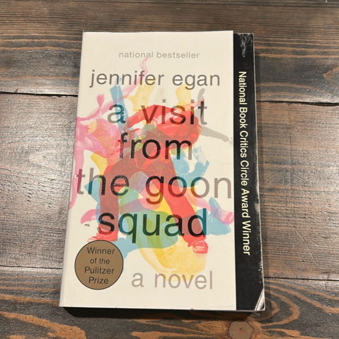 Sale image for e23eec22-bb30-4763-9b90-e69f5c877154-EN4c1tYmo9goT4ADBVljdnFiblY2