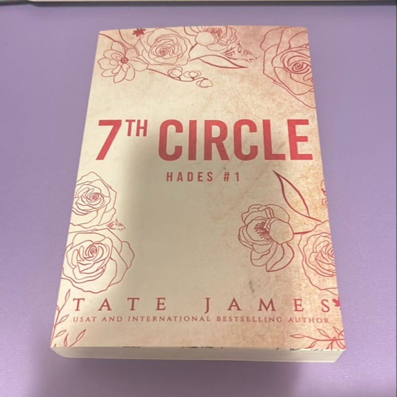 7th Circle