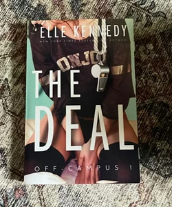 The Deal