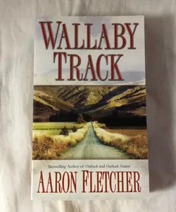 Wallaby Track