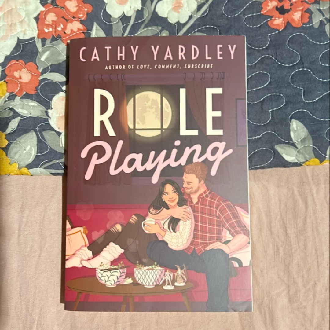 Sale image for 766a35e6-61eb-4261-bc21-55ebed3a014f-FozCv0sFmbbjGMMKP2lTtABuQ8D3