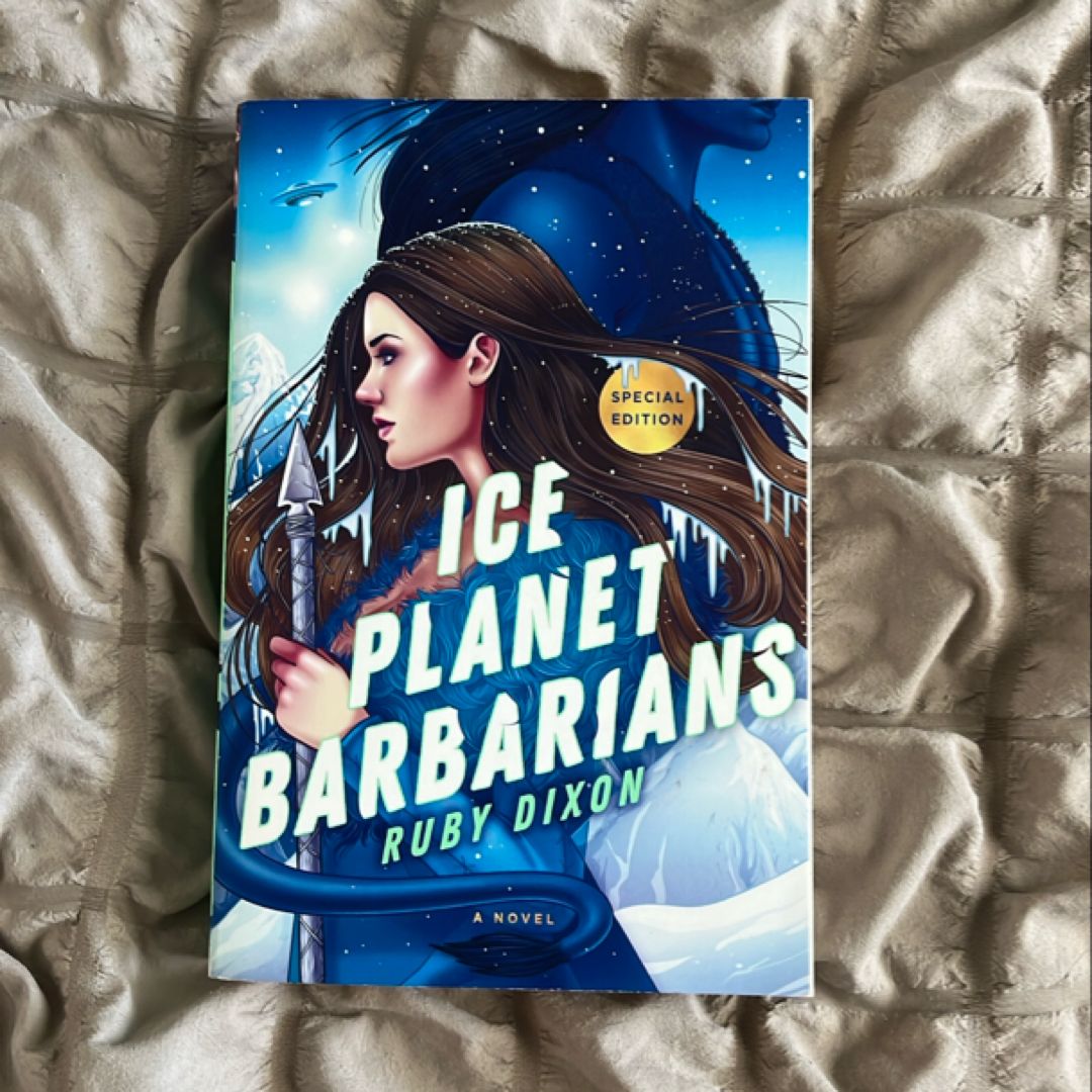 Sale image for 482bd86b-b9ff-47a0-b320-f20d8a6106af-a5PKb0fjAlR3ucSRyw39KWcXZ8n1