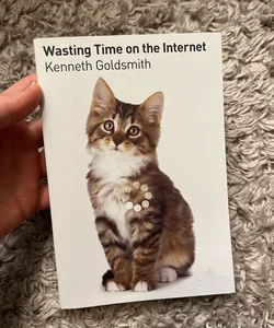 Wasting Time on the Internet