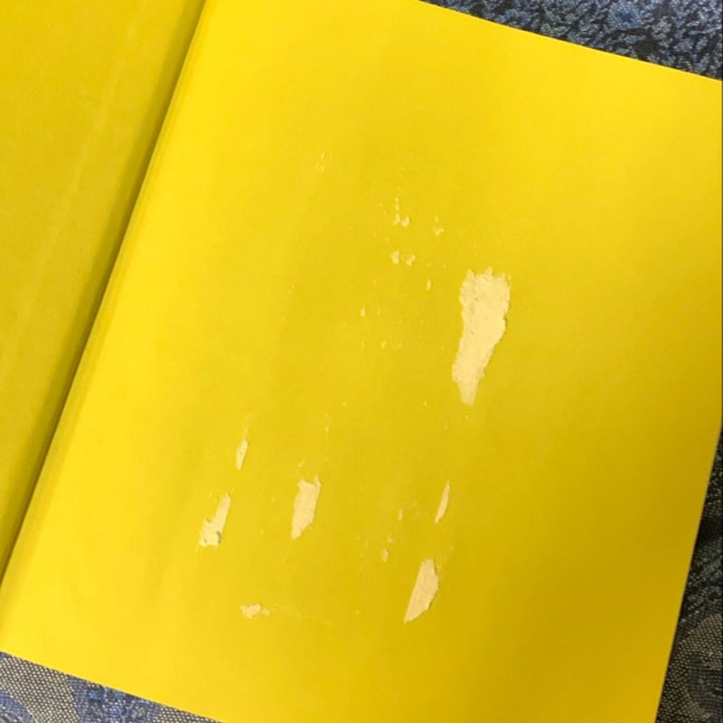 The New American Plate Cookbook