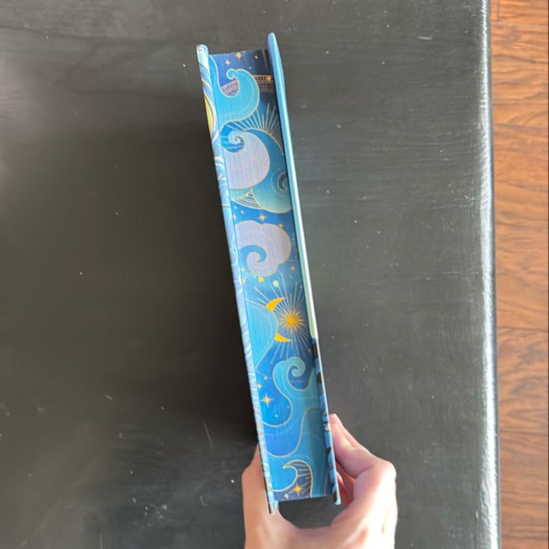 Faebound FAIRYLOOT