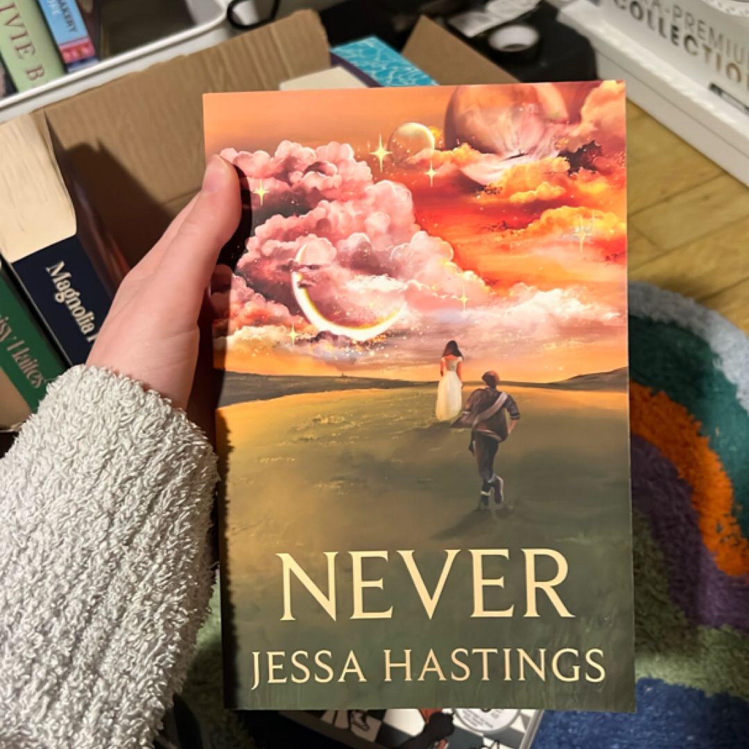 Sale image for 1a1fa3f2-39f7-4ba7-875b-3a3cf393ede4-yvVum6jBQQTcbOLVVK1MXWdUi103