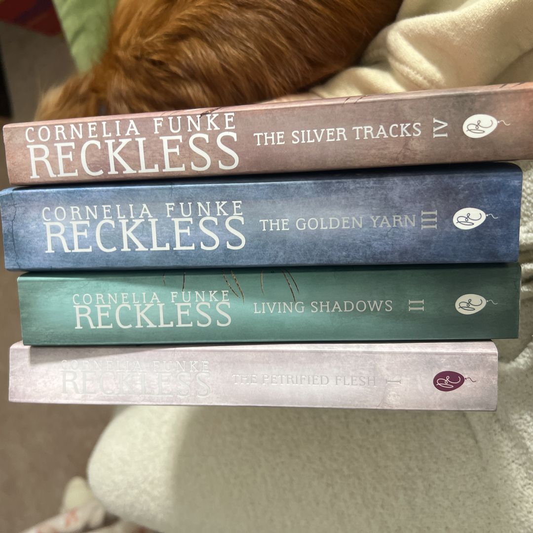 Sale image for ebe43dc4-a472-413d-852f-6136026b143b-Ri0pCpZ7rnMhDCdR21VyGK0BwCQ2