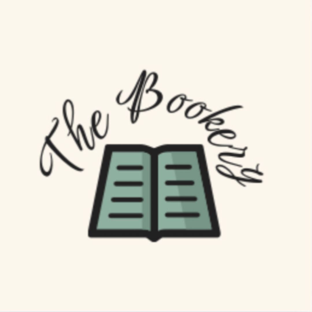 The Bookery