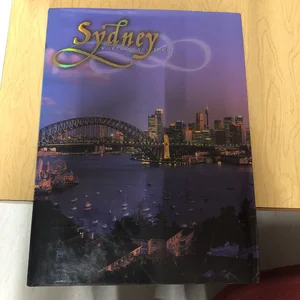 Sydney