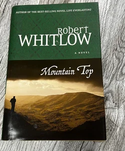 CU Whitlow 2-In-1 (Deeper Water/Mountain Top)-Sams