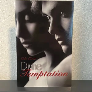 Divine Temptation