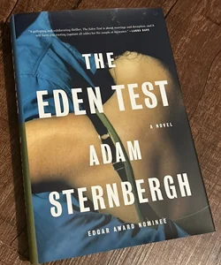 The Eden Test