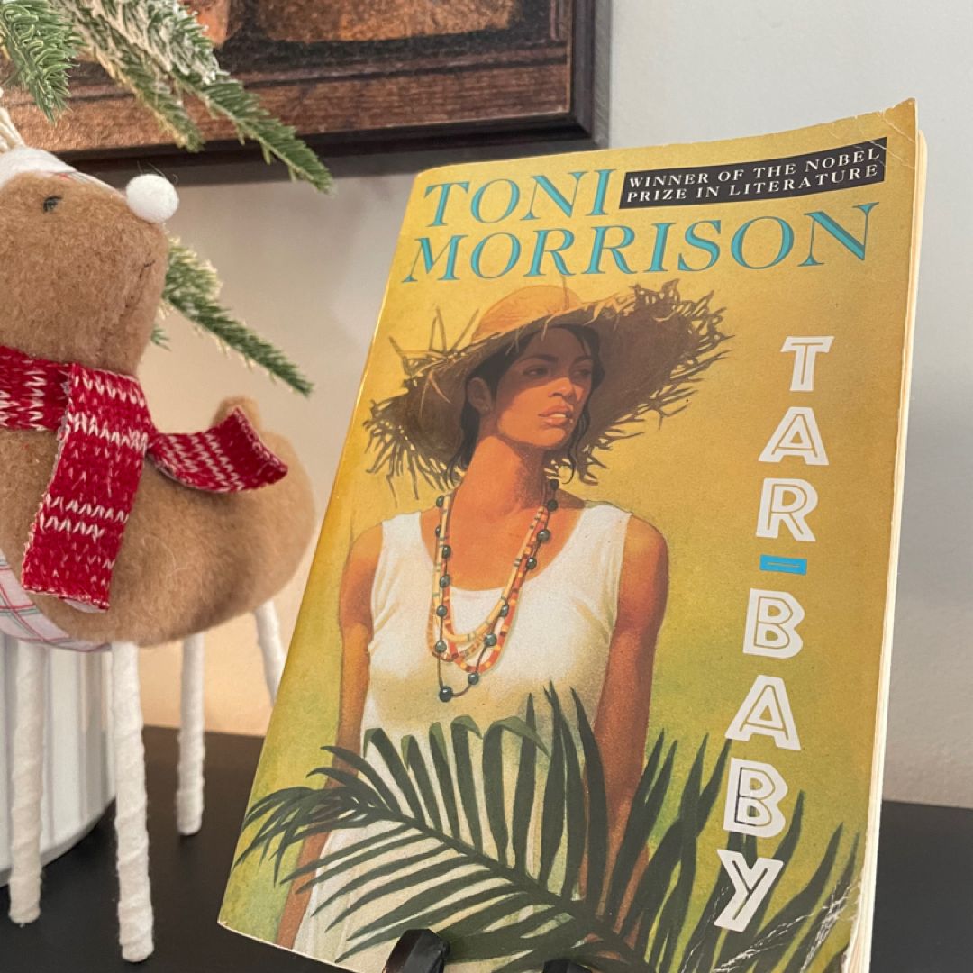 Sale image for 2d3b4e9c-7f8d-4606-806d-b8e4e462fb05-HX0zALjio6bz1Dw1jiveMEMgNBJ3