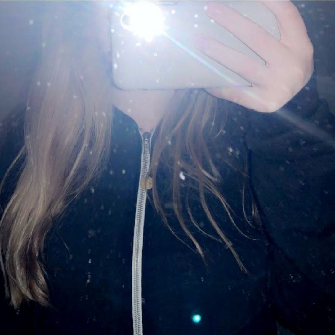 Hannah