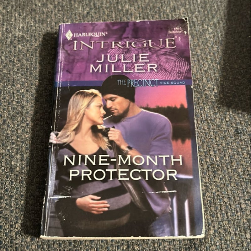 Nine-Month Protector