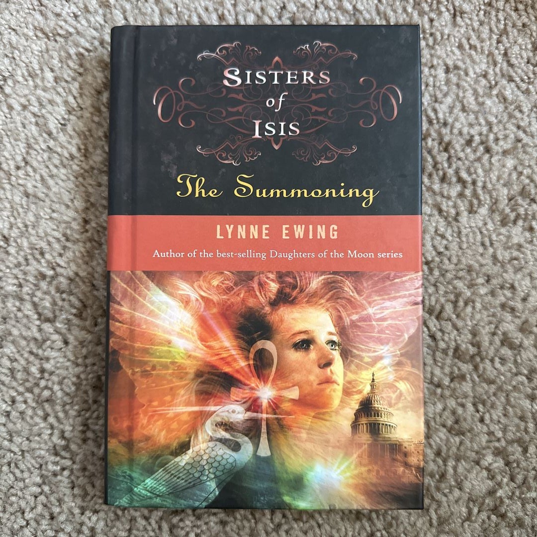 The Summoning