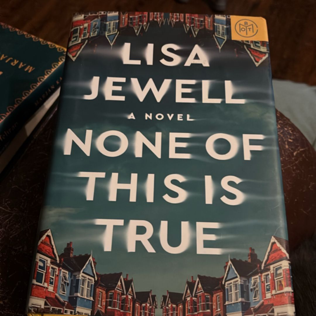 Sale image for a20065f5-2a6d-4a35-b1d3-0f8a71ce85e0-uKLmhjwxcTZaiH2jdpw15BdrWyi1