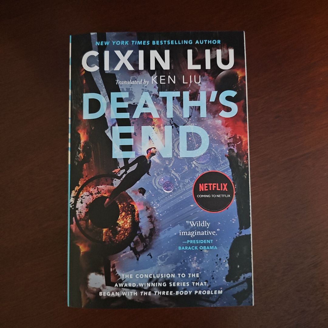 Sale image for 49f43111-ff81-4db6-ac2d-c862e9714c2e-YUNgH9lSFWfwKo8efjwHT7zBO8z1