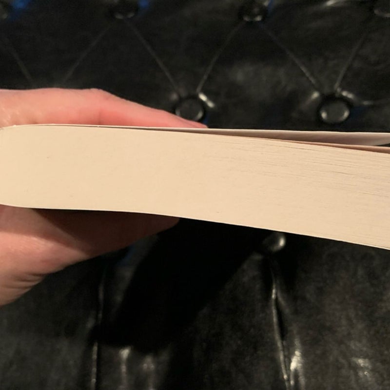 Pick-Up (arc copy)