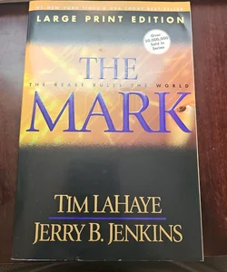 The Mark