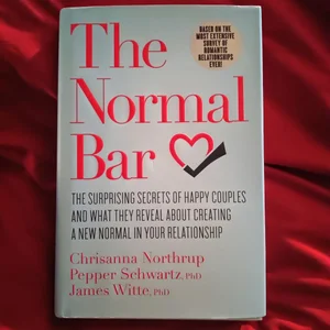 The Normal Bar