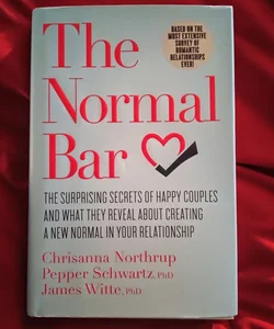 The Normal Bar