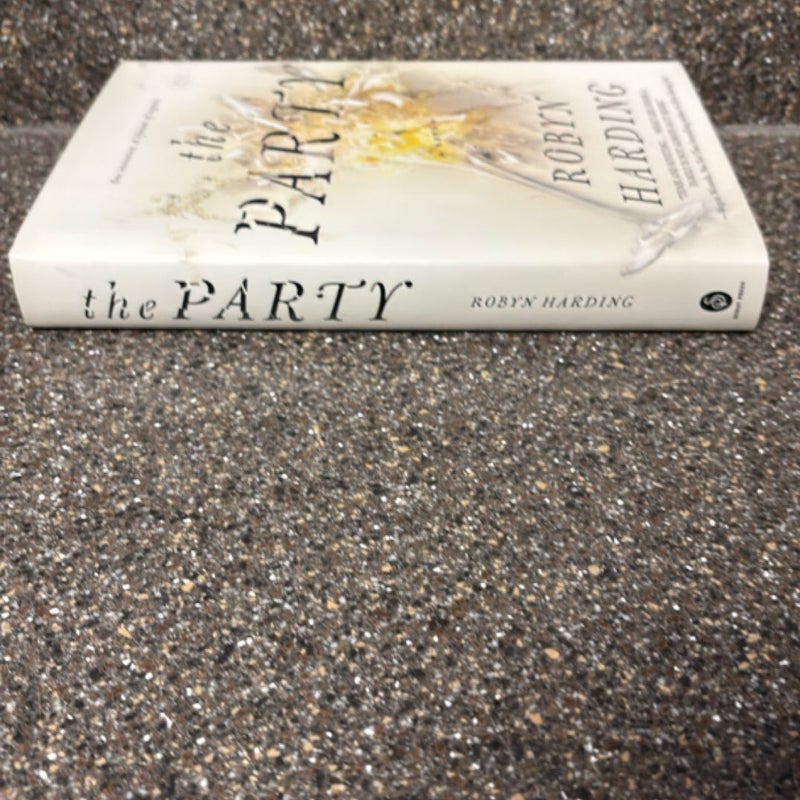 The Party