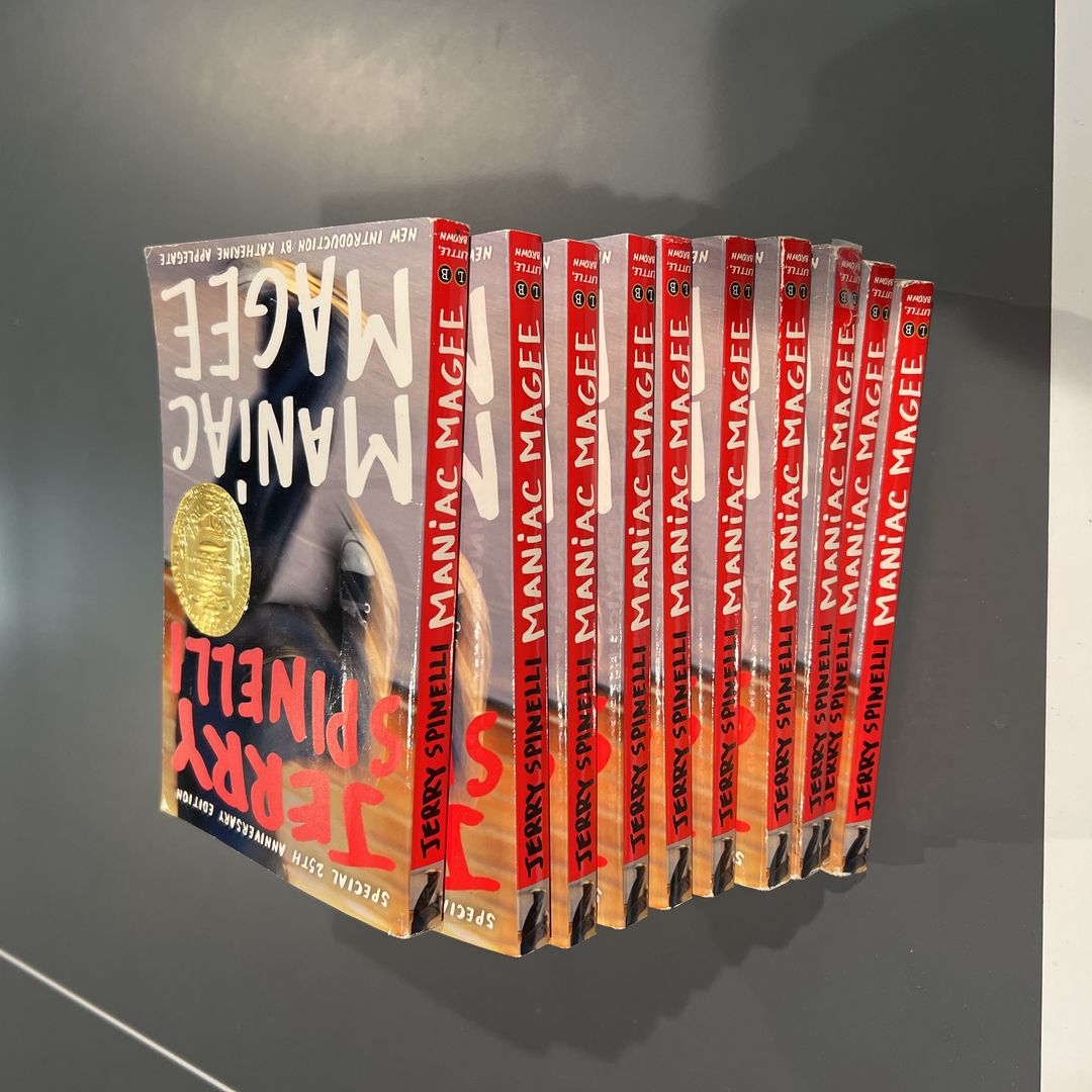 Sale image for 8e89858f-8395-4aa8-9f0c-563aac0b29e1-8tquZ8y2HnbxkZiPoe0cAWIBQZ12