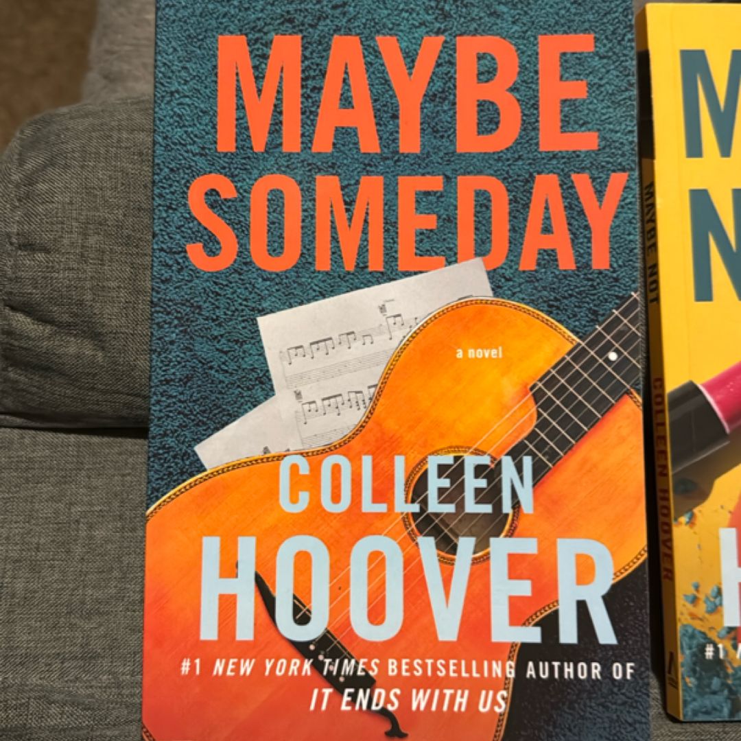 Sale image for e9e3b25f-f777-44ef-9a40-d197f4631354-uqs17xiIU4eaRfZyMRrKaNVcp3I2