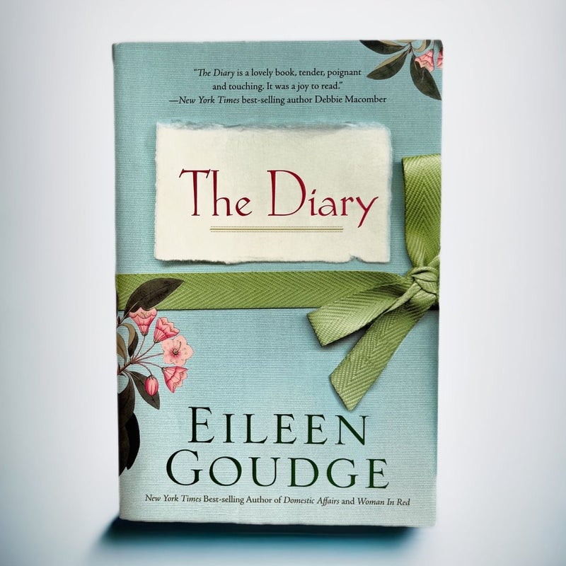 The Diary