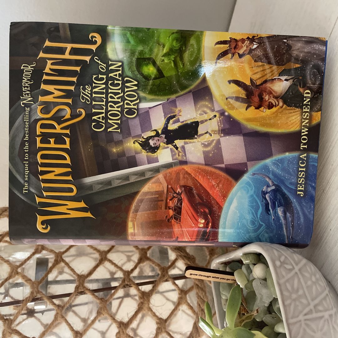 Sale image for 33436b93-d8c6-4b30-8b92-28922046301c-2Kc9KxmQjdZq75FZxkYrrKfCyQf2