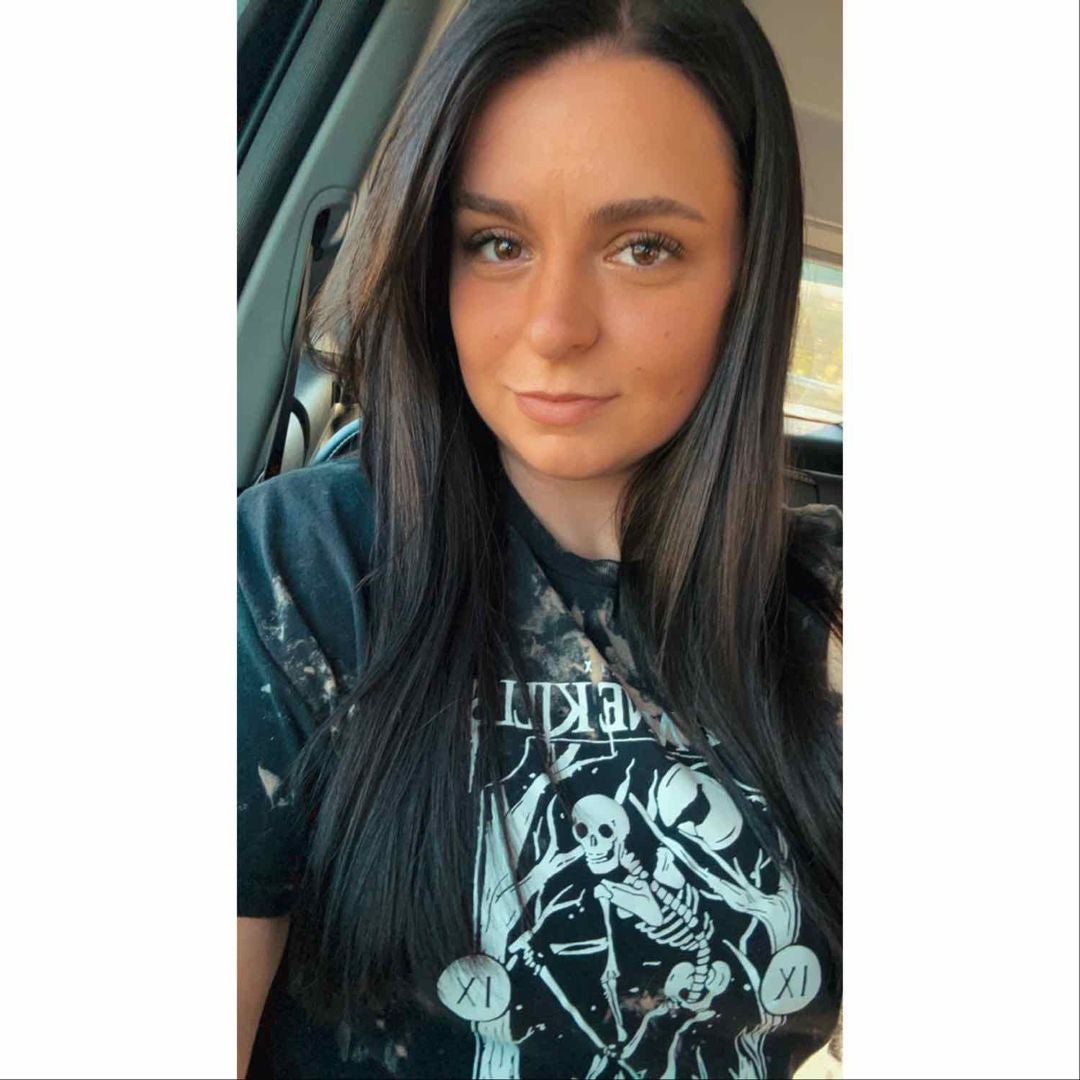 Celena Mccarty