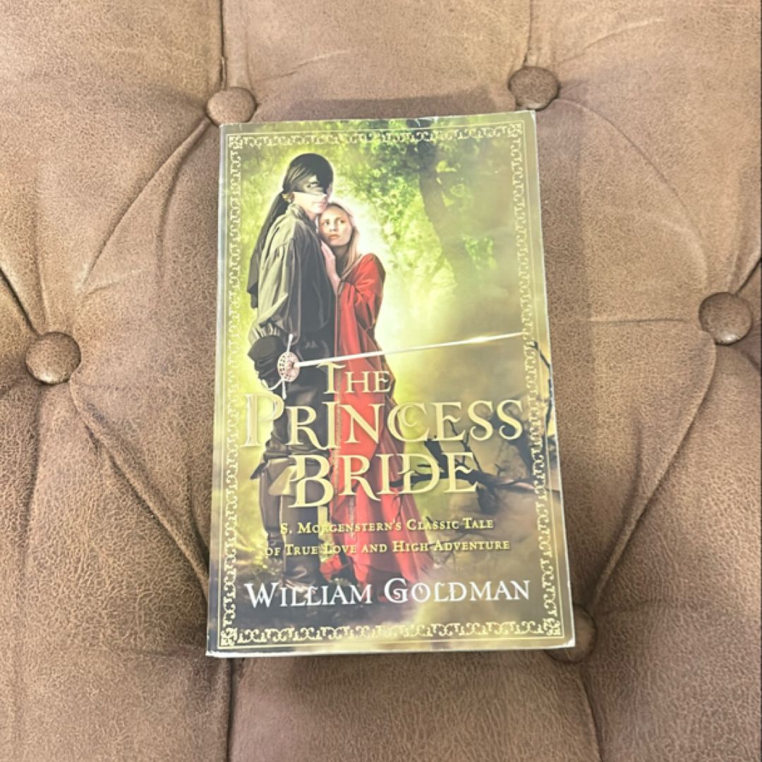 Sale image for 4b72754b-3bda-4162-8568-4a42daa1c5d7-qzBPMaEKcGUStVpwfJ0NHc20gbt2