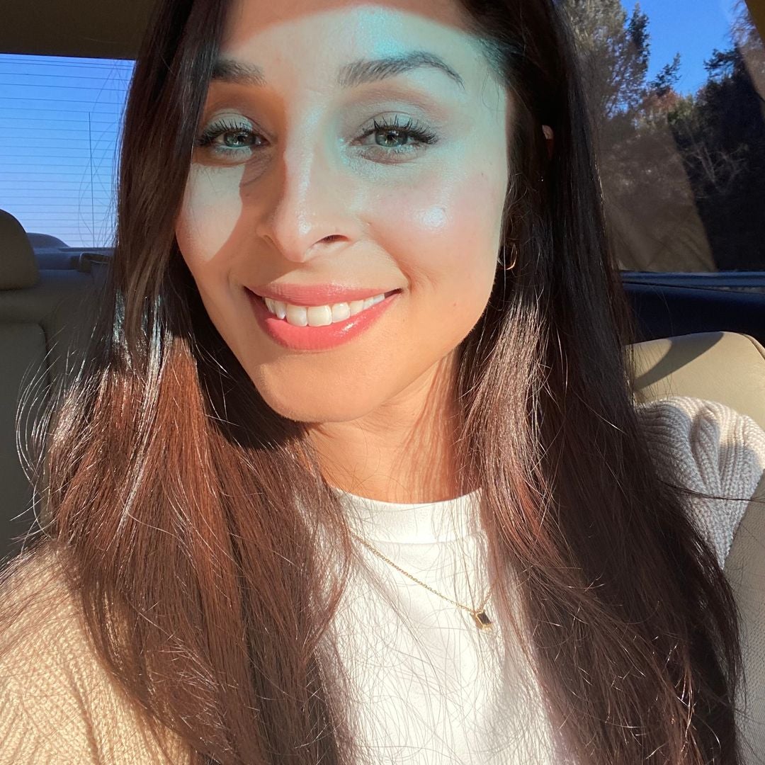 ChaeLynn