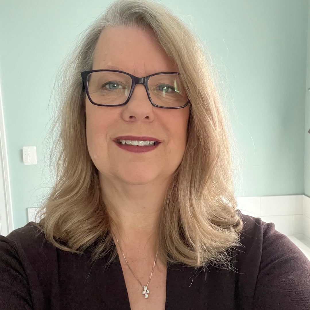Beth Sneider