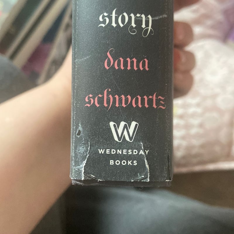 immortality-a-love-story-by-dana-schwartz-hardcover-pangobooks