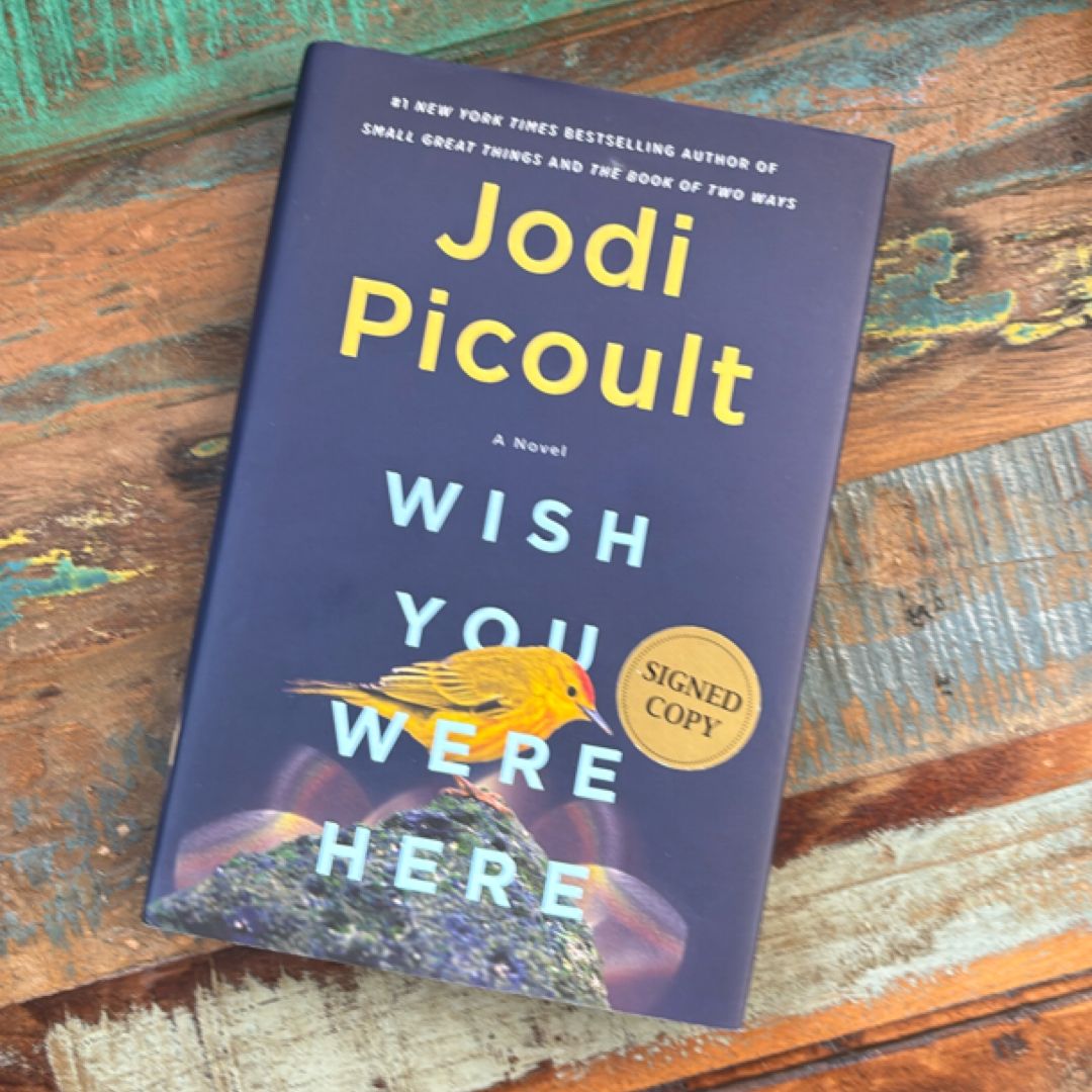 Sale image for 9e64b3ef-a3b3-4f0a-b44f-5a5b3ec0d9cb-0WBEiTQIMSWrkeq4vJrKSHjFmE53