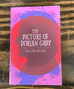 The Picture of Dorian Gray