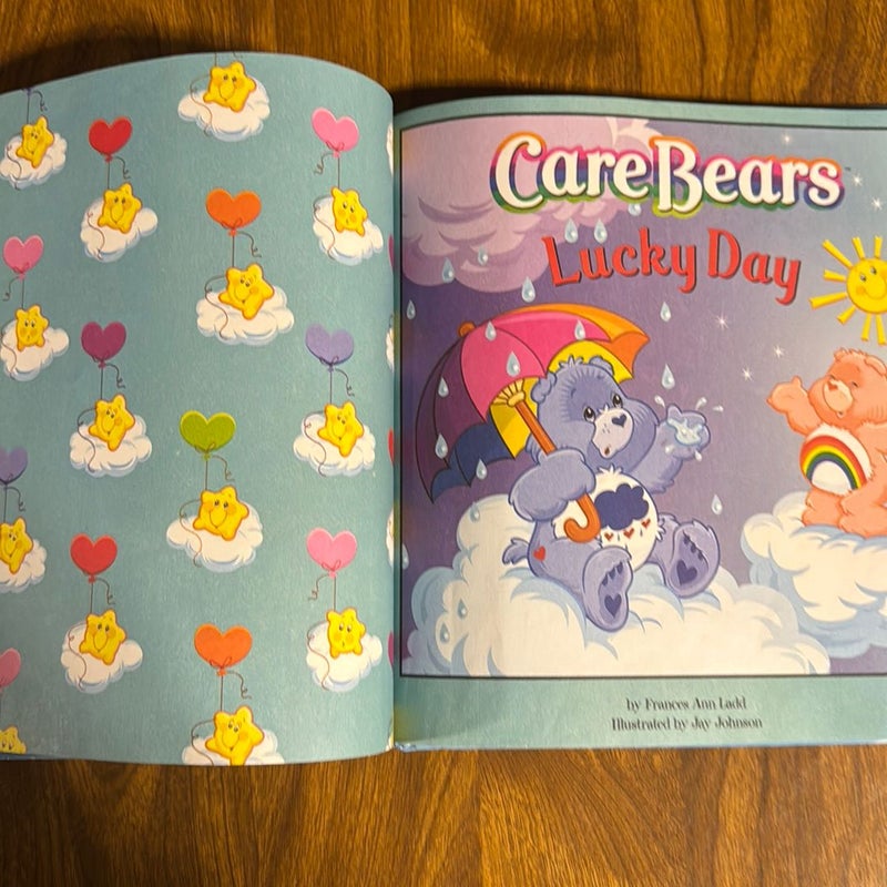 Storybook Treasury by Scholastic, Inc. Staff, Hardcover | Pangobooks