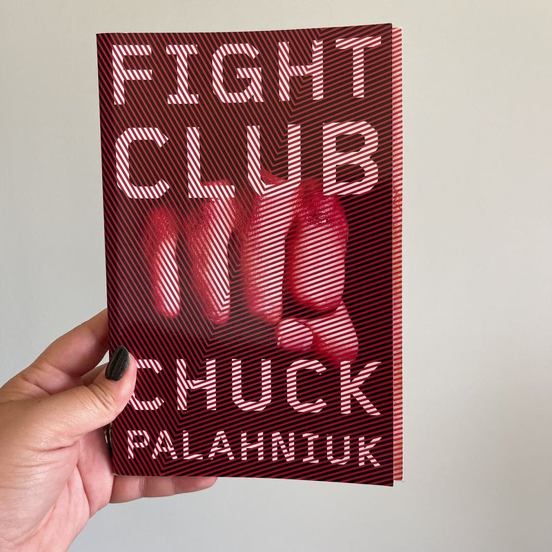 Fight Club