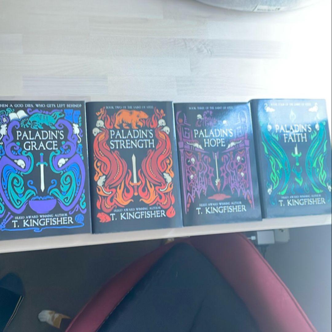 Sale image for 0aaa3c25-70e8-44e7-a15c-ea0aec53277c-45BxRmGt6tNqjh8gCFtMebBEbxg2