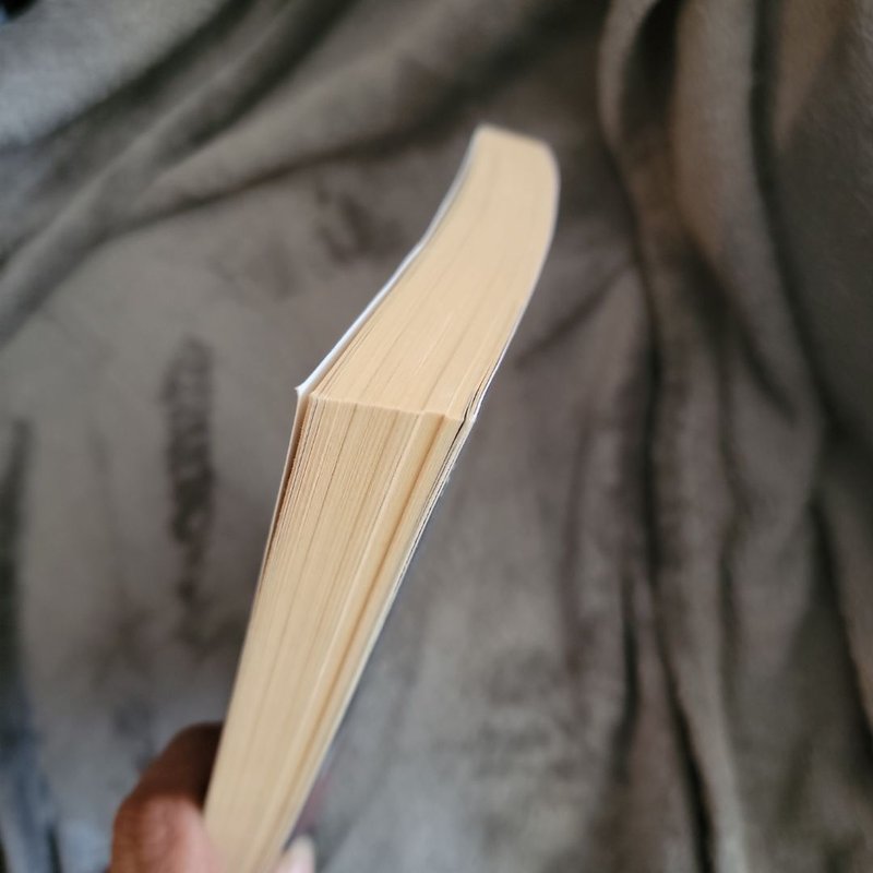 The Cabin at the End of the World